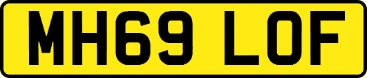 MH69LOF