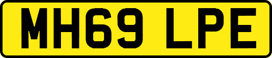 MH69LPE