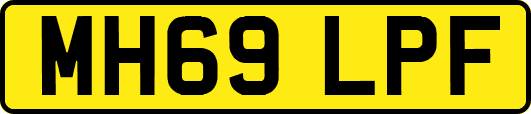 MH69LPF