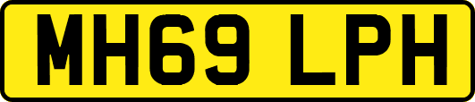 MH69LPH