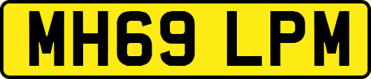 MH69LPM