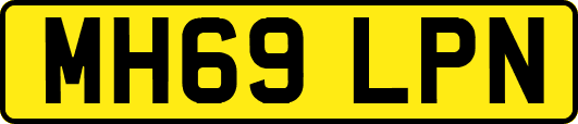 MH69LPN