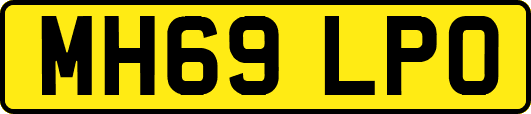 MH69LPO