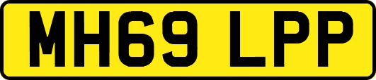 MH69LPP