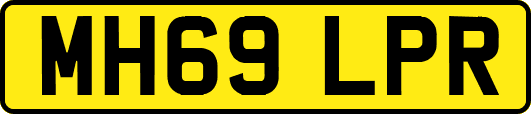 MH69LPR