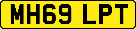 MH69LPT