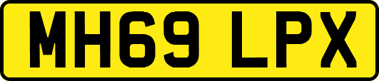 MH69LPX