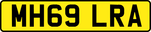 MH69LRA