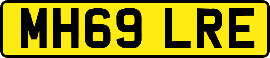 MH69LRE