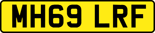 MH69LRF