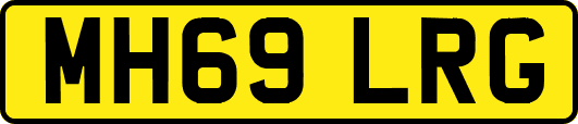 MH69LRG