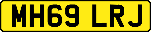 MH69LRJ