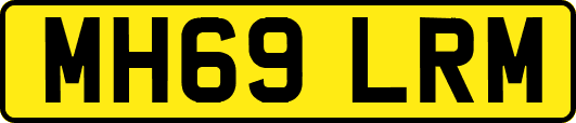 MH69LRM