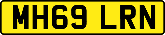 MH69LRN