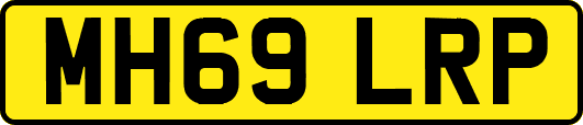 MH69LRP