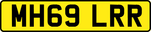 MH69LRR