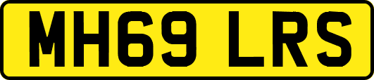 MH69LRS