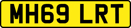 MH69LRT