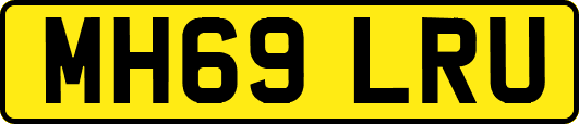 MH69LRU