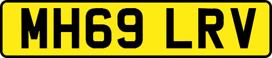 MH69LRV
