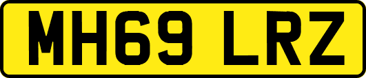 MH69LRZ