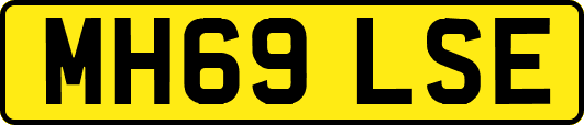 MH69LSE