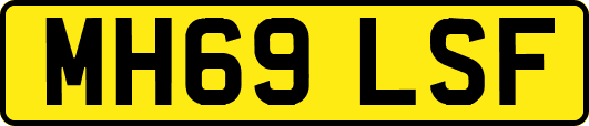 MH69LSF