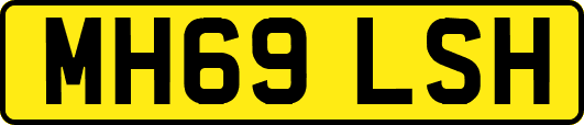 MH69LSH