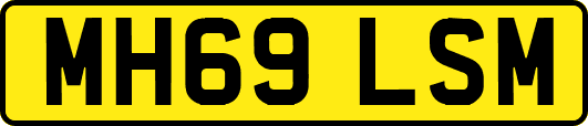 MH69LSM