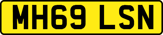 MH69LSN