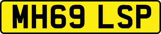 MH69LSP