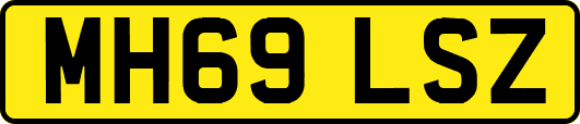 MH69LSZ