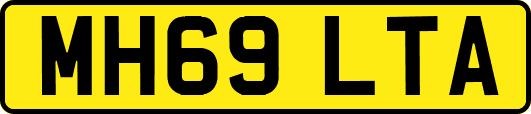 MH69LTA