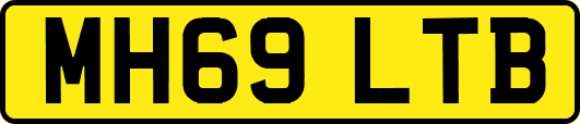MH69LTB
