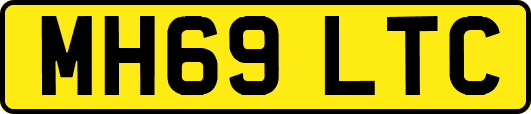 MH69LTC
