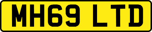 MH69LTD