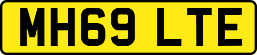 MH69LTE