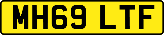 MH69LTF