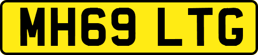 MH69LTG