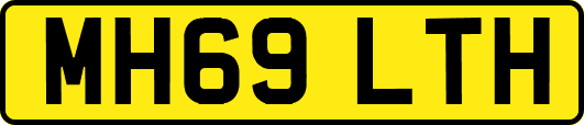 MH69LTH