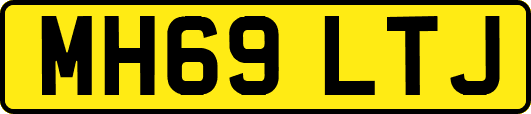 MH69LTJ