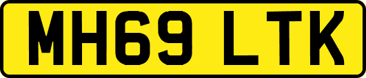 MH69LTK
