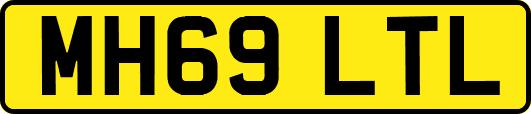 MH69LTL