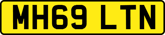 MH69LTN
