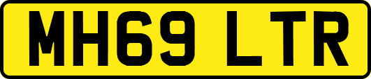 MH69LTR