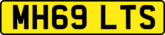 MH69LTS
