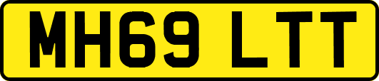 MH69LTT