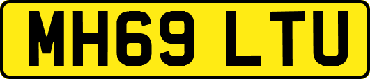 MH69LTU