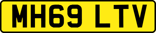 MH69LTV