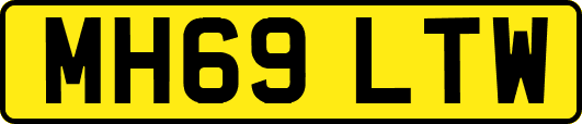 MH69LTW